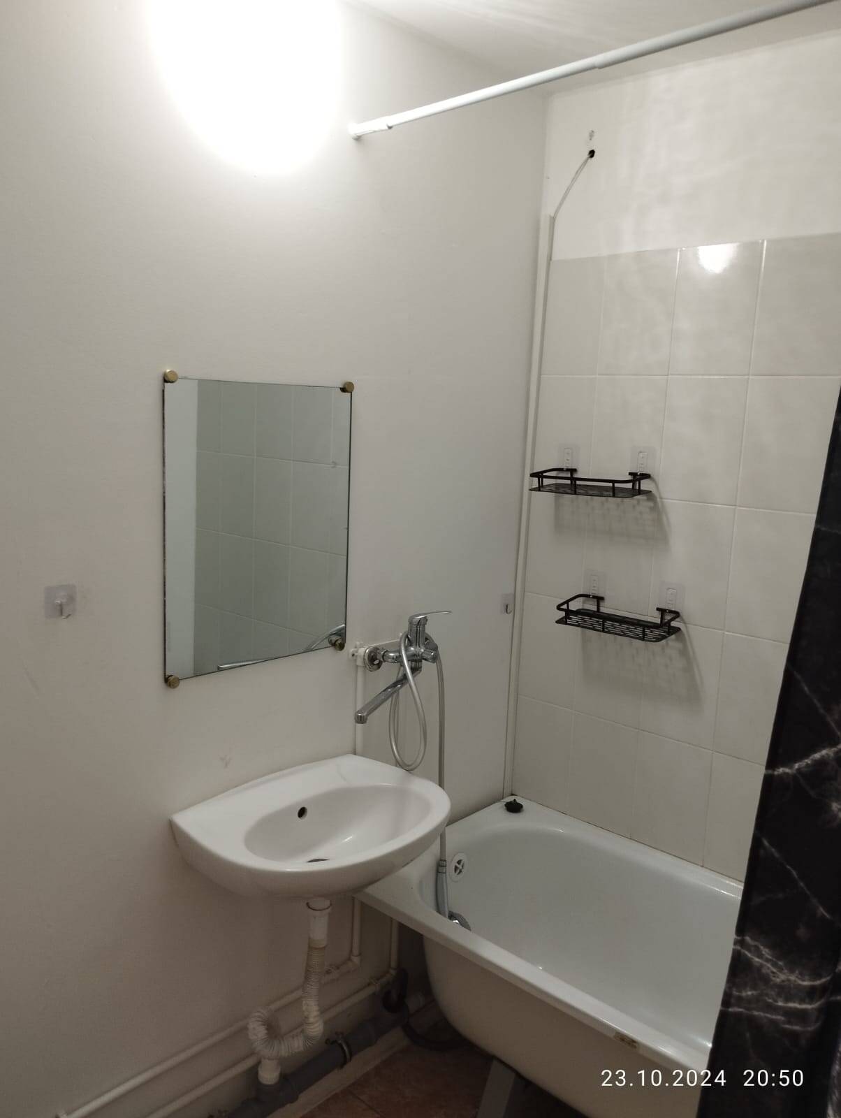 Продам квартиру в Краснодаре в Краснодаре фото 4 Недвижимость Краснодар