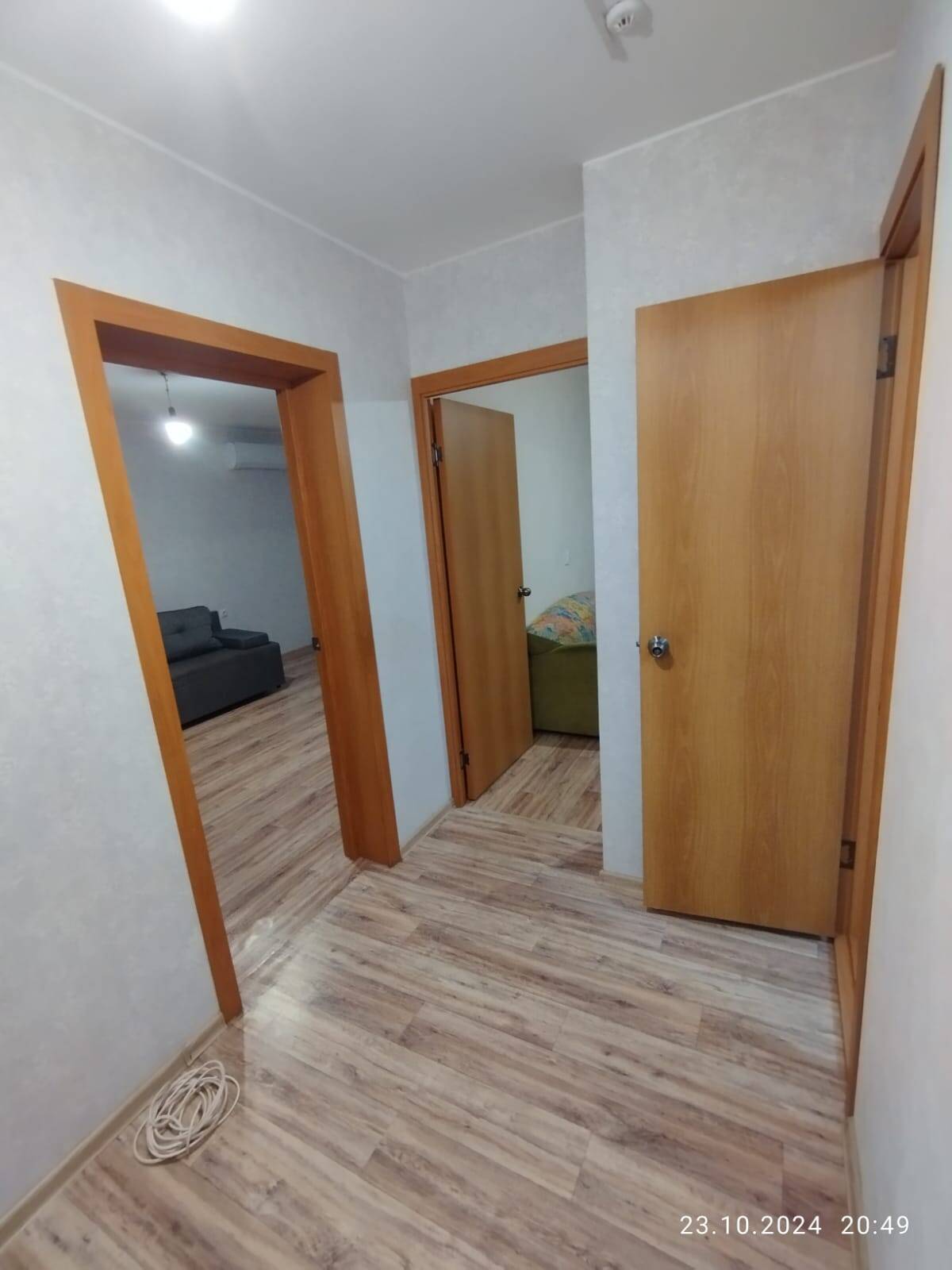 Продам квартиру в Краснодаре в Краснодаре фото 2 Недвижимость Краснодар