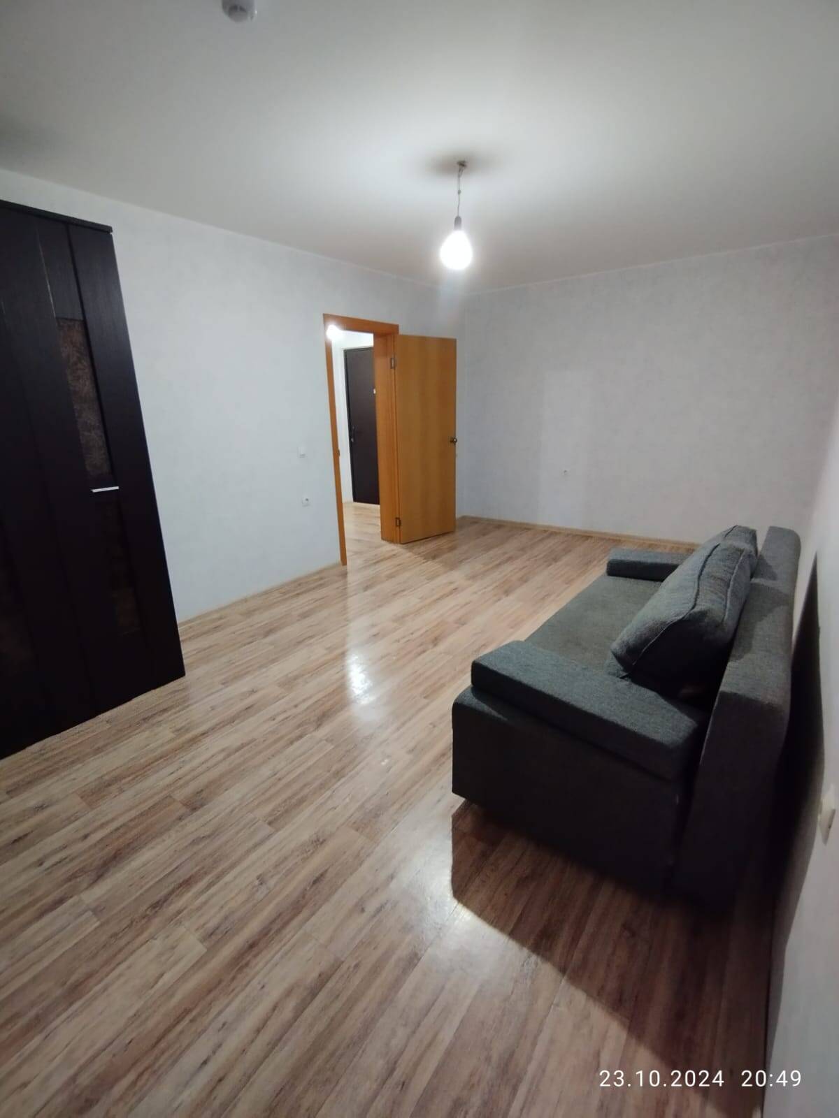 Продам квартиру в Краснодаре в Краснодаре фото 7 Недвижимость Краснодар