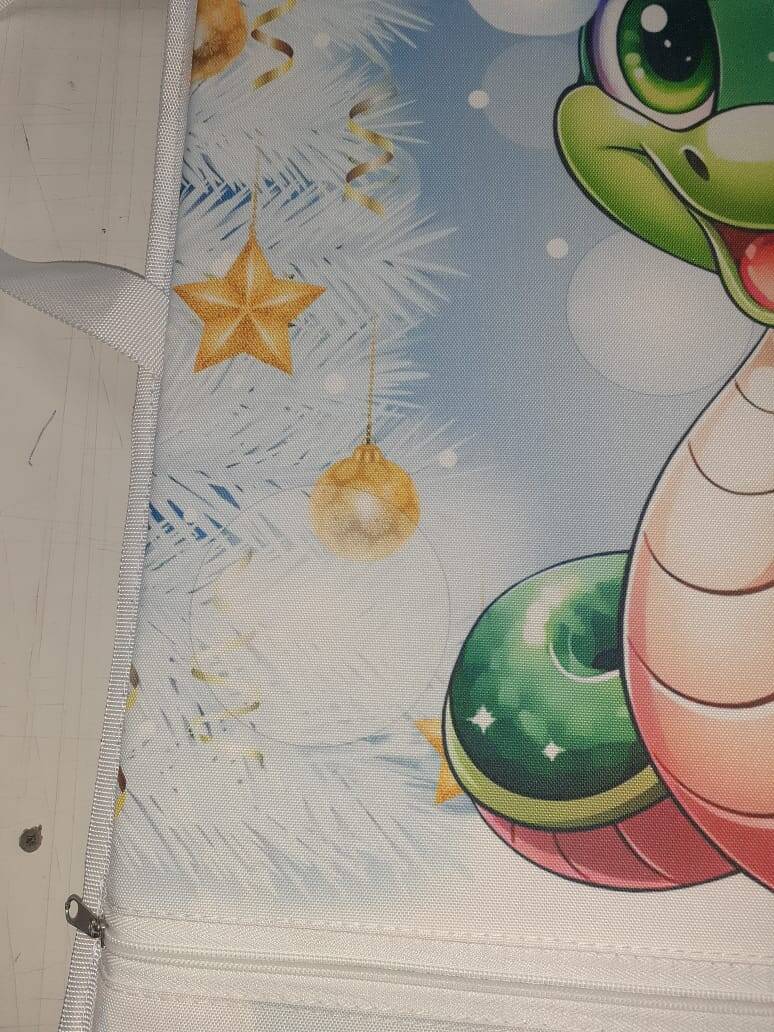 "СКАТ narashvat" мягкие ледянки (дизайн). в Санкт-Петербурге фото 2 Увлечения и отдых Санкт-Петербург