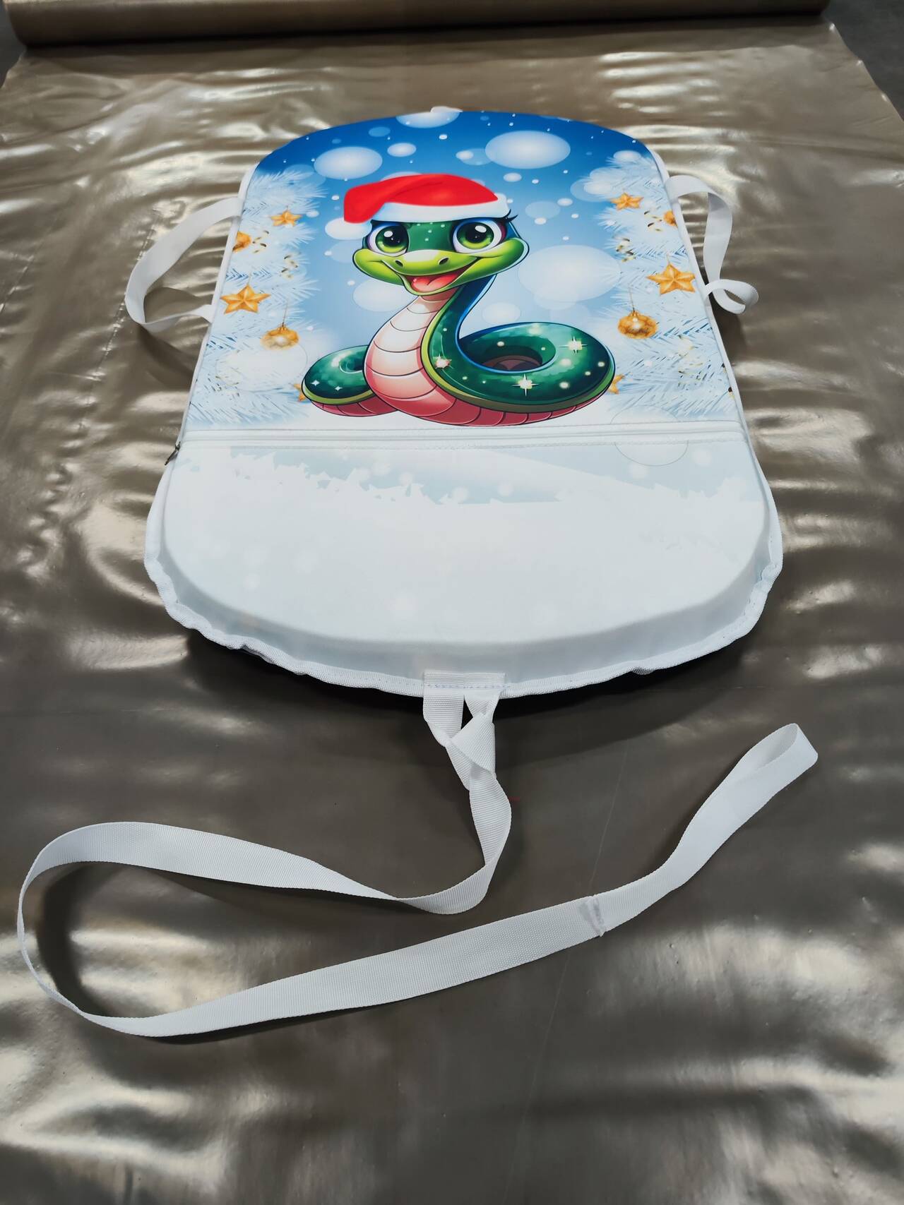 "СКАТ narashvat" мягкие ледянки (дизайн). в Санкт-Петербурге фото 4 Увлечения и отдых Санкт-Петербург