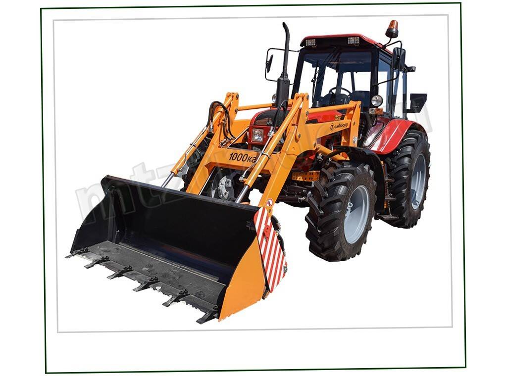 Купим Экскаватор Погрузчик Купим Экскаватор Погрузчик