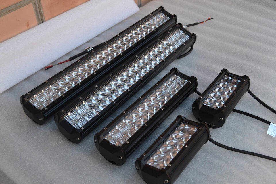 Купим для автомобилей балки диодные б\у в Ростове-на-Дону фото 1 Транспорт Ростов-на-Дону Купим для автомобилей балки диодные б\у в Ростове-на-Дону фото 1 Транспорт Ростов-на-Дону