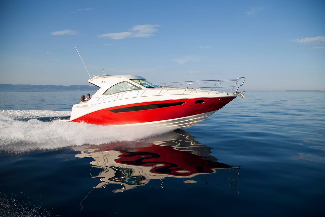 Срочный Выкуп плавсредств бу