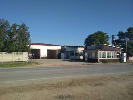 Продается на центральной улице с. Журавки помещение 148 кв.м. (бывший магазин ) в Старом Крыме фото 2 Недвижимость Старый Крым Продается на центральной улице с. Журавки помещение 148 кв.м. (бывший магазин ) в Старом Крыме фото 2 Недвижимость Старый Крым