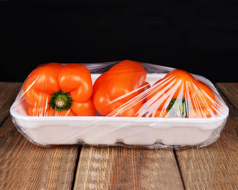 Аппарат термоупаковочный VA-HW450 в Москве фото 3 Для дома и дачи Москва