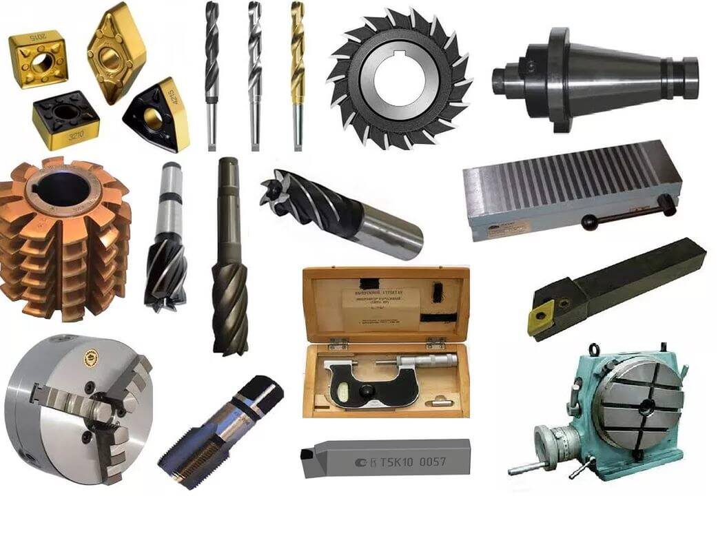 Купим токарный станок и оборудование для металлообработки