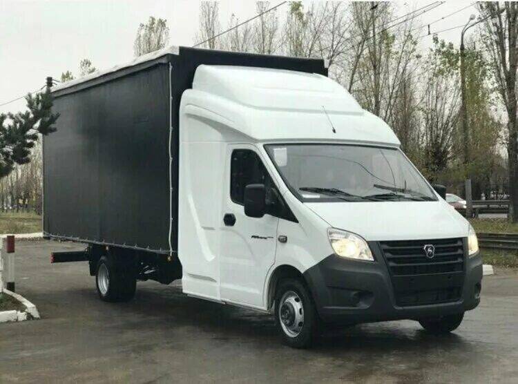 Вывоз старой мебели Казань на утилизацию