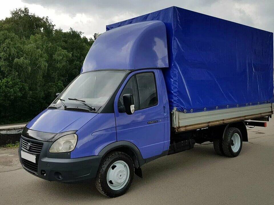 Вывоз и утилизация холодильника в Казани 