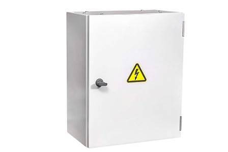 Шкаф клеммный ШК в Москве фото 1 Услуги Москва Шкаф клеммный ШК в Москве фото 1 Услуги Москва