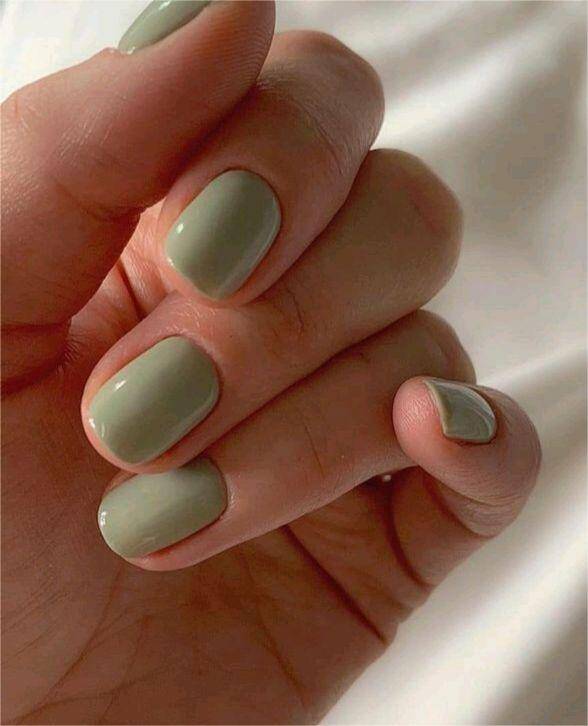 маникюр в Санкт-Петербурге фото 2 Услуги Санкт-Петербург