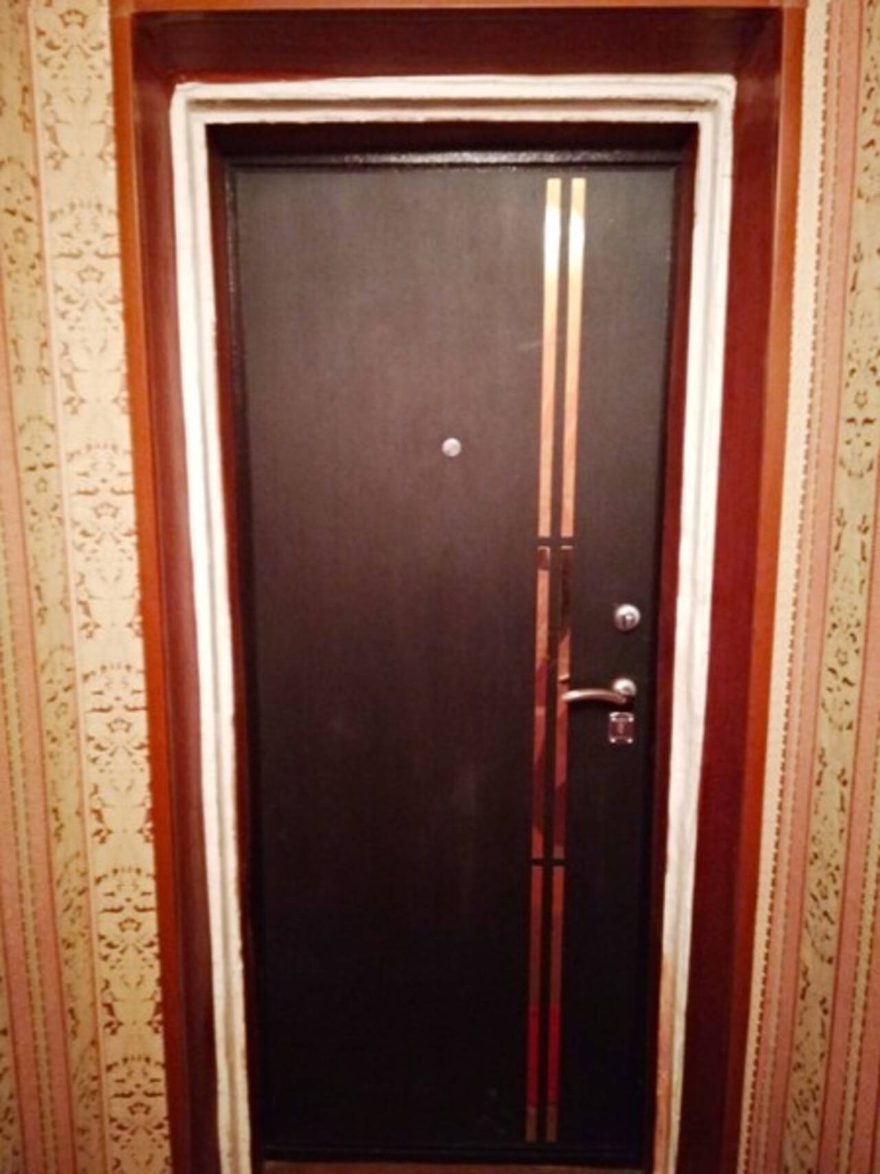 Продаю однокомнатную квартиру г. Нововоронеж. в Нововоронеже фото 2 Недвижимость Нововоронеж