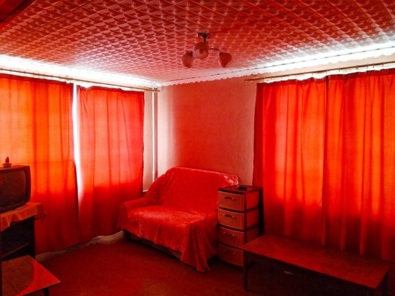 Продаю однокомнатную квартиру г. Нововоронеж. в Нововоронеже фото 3 Недвижимость Нововоронеж