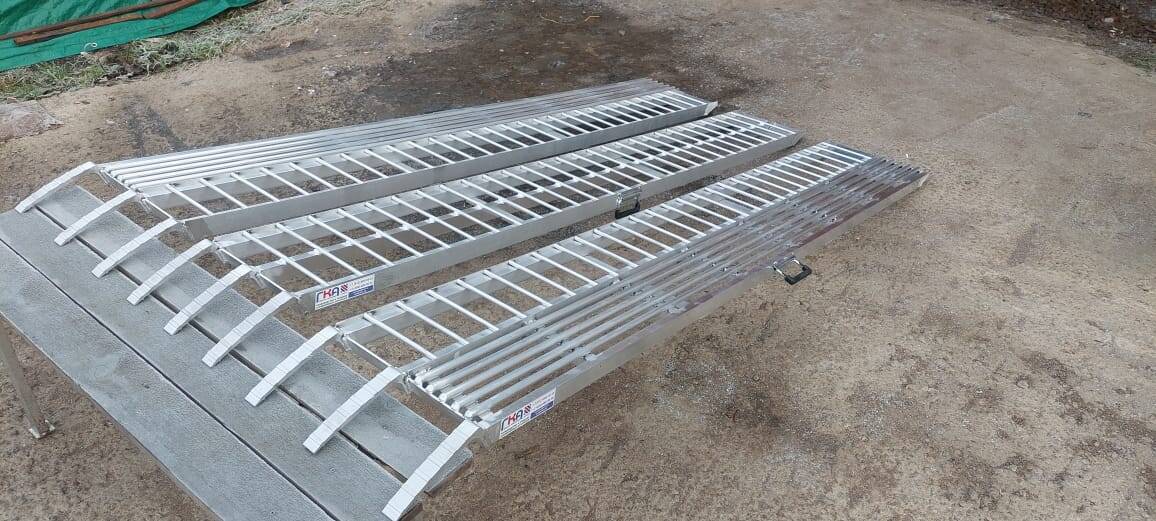 Сходни универсальные ГКА 250.110.8/1Н в Москве фото 4 Транспорт Москва Сходни универсальные ГКА 250.110.8/1Н в Москве фото 4 Транспорт Москва