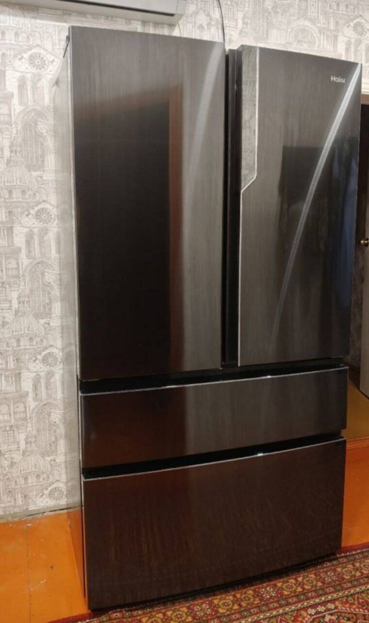 Холодильник в Санкт-Петербурге фото 5 Бытовая электроника Санкт-Петербург Холодильник в Санкт-Петербурге фото 5 Бытовая электроника Санкт-Петербург