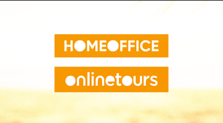 Бронирования,туры.Пjод любые ваши задачи.По всему миру Бронирования,туры.Пjод любые ваши задачи.По всему миру