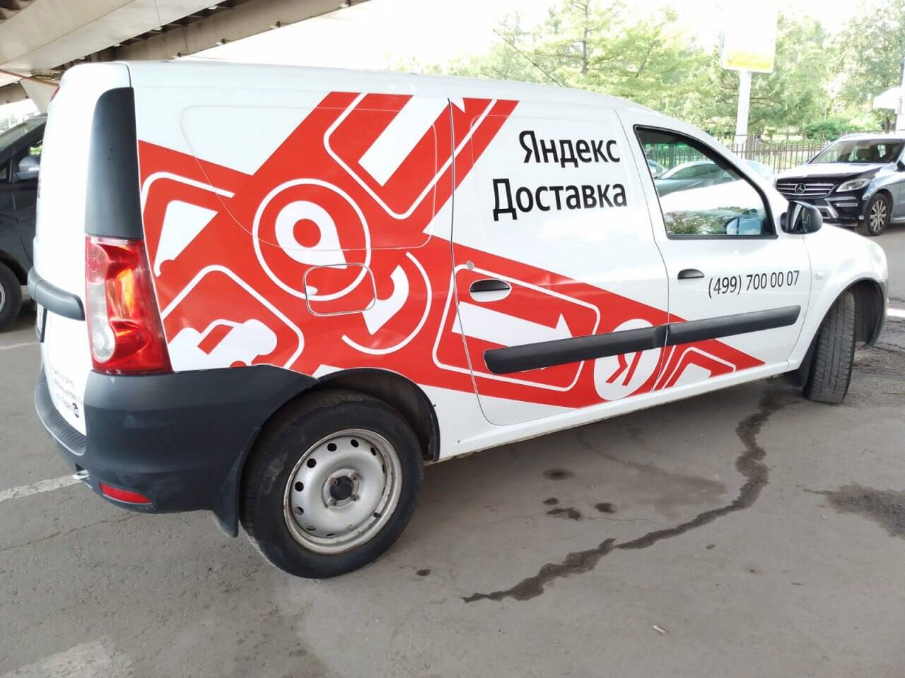 Аренда авто Ларгус,Вис, Газель для работы в Доставке! Аренда авто Ларгус,Вис, Газель для работы в Доставке!