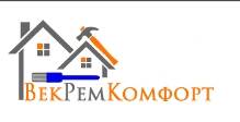 Компания "Векремкомфорт"