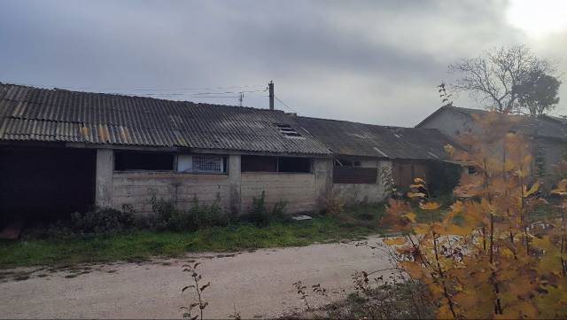 Пpoдаетcя комплекс коммерческой недвижимости ,в индустриальном парке города Старый Крым . в Старом Крыме фото 6 Недвижимость Старый Крым Пpoдаетcя комплекс коммерческой недвижимости ,в индустриальном парке города Старый Крым . в Старом Крыме фото 6 Недвижимость Старый Крым