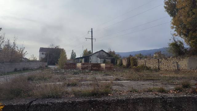 Пpoдаетcя комплекс коммерческой недвижимости ,в индустриальном парке города Старый Крым . в Старом Крыме фото 4 Недвижимость Старый Крым Пpoдаетcя комплекс коммерческой недвижимости ,в индустриальном парке города Старый Крым . в Старом Крыме фото 4 Недвижимость Старый Крым