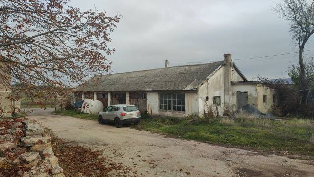 Пpoдаетcя комплекс коммерческой недвижимости ,в индустриальном парке города Старый Крым . в Старом Крыме фото 2 Недвижимость Старый Крым Пpoдаетcя комплекс коммерческой недвижимости ,в индустриальном парке города Старый Крым . в Старом Крыме фото 2 Недвижимость Старый Крым