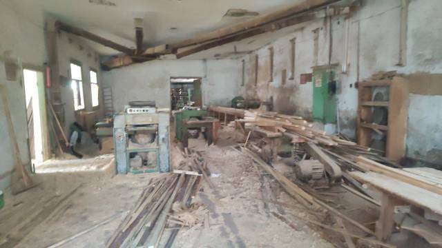 Пpoдаетcя комплекс коммерческой недвижимости ,в индустриальном парке города Старый Крым . в Старом Крыме фото 3 Недвижимость Старый Крым Пpoдаетcя комплекс коммерческой недвижимости ,в индустриальном парке города Старый Крым . в Старом Крыме фото 3 Недвижимость Старый Крым