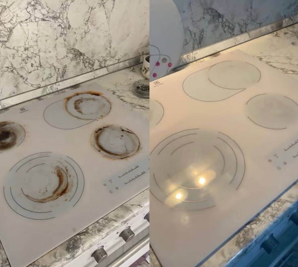 клининг уборки квартир домов мойка остекления в Санкт-Петербурге фото 6 Услуги Санкт-Петербург