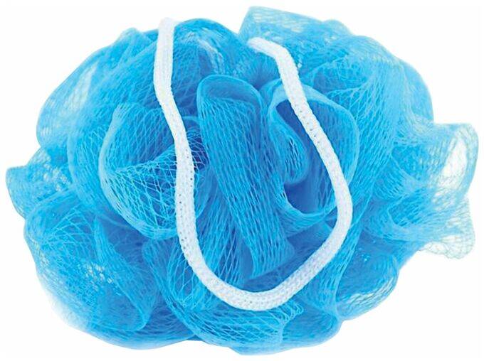 Изготовление мочалок в Ногинске фото 2 Услуги Ногинск Изготовление мочалок в Ногинске фото 2 Услуги Ногинск