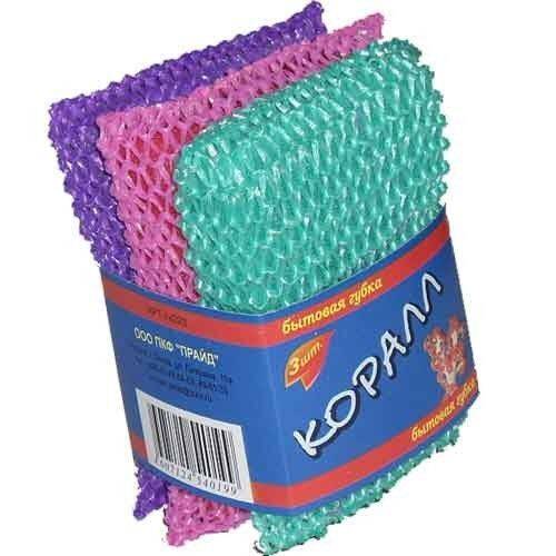 Изготовление мочалок в Ногинске фото 3 Услуги Ногинск Изготовление мочалок в Ногинске фото 3 Услуги Ногинск