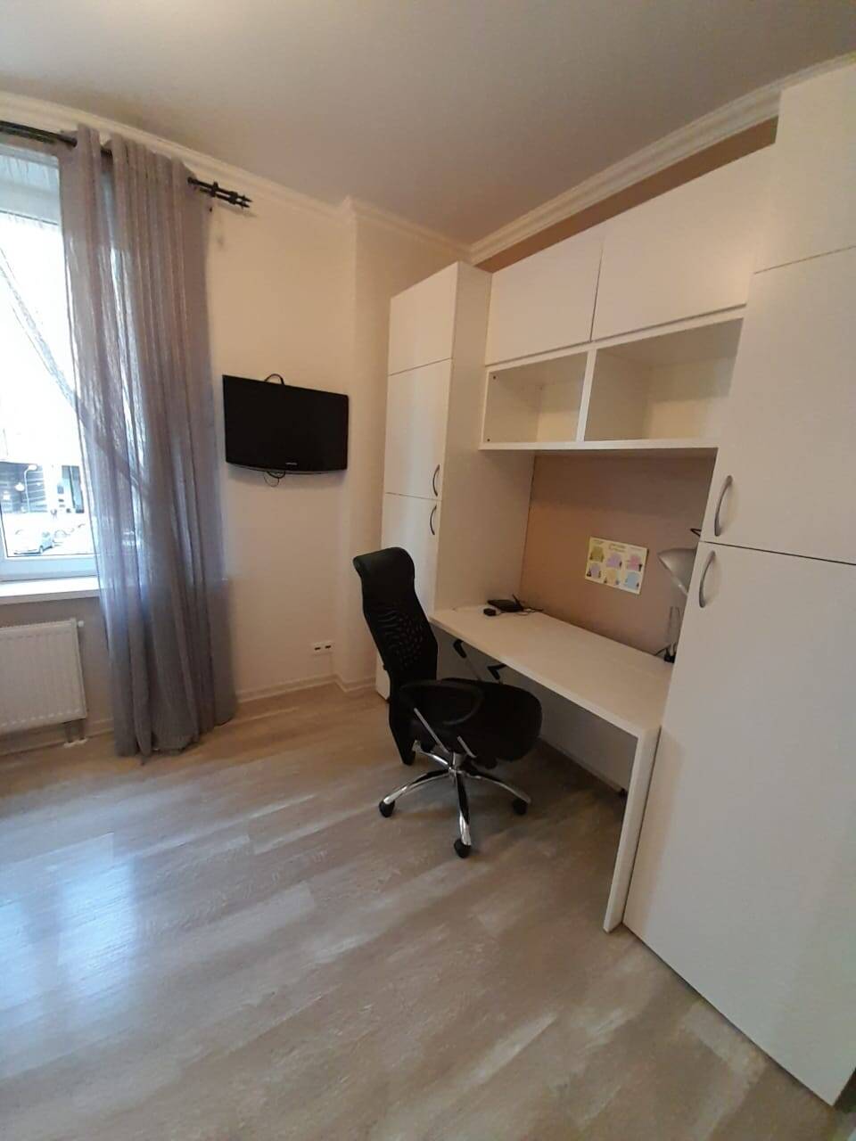 Сдам 2 ккв в Приморском районе в Санкт-Петербурге фото 5 Недвижимость Санкт-Петербург