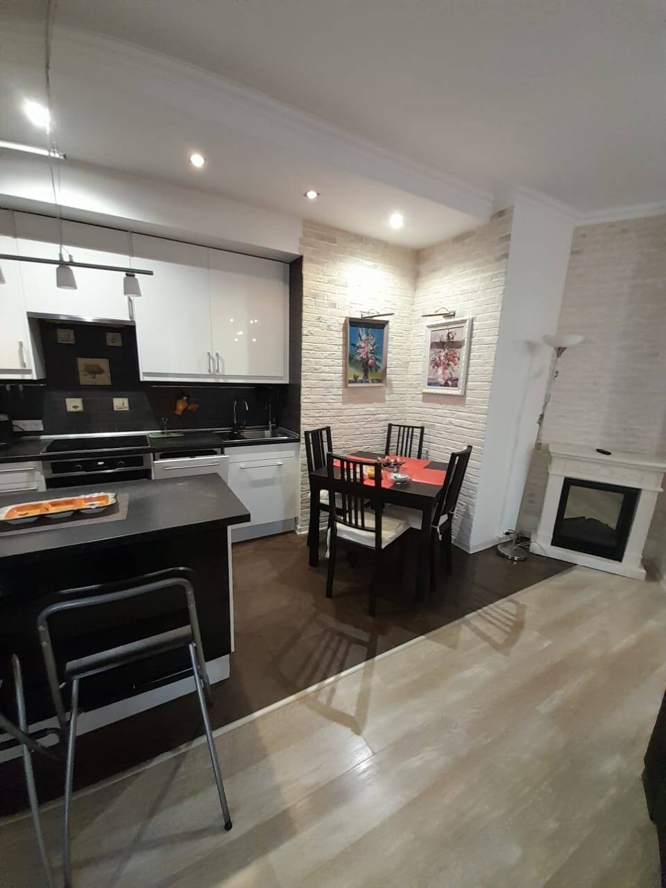 Сдам 2 ккв в Приморском районе в Санкт-Петербурге фото 4 Недвижимость Санкт-Петербург