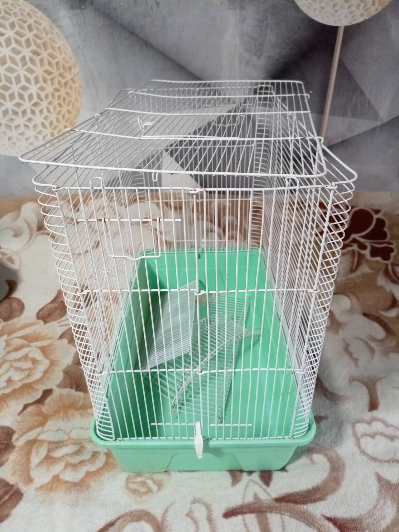 ПРОДАЮ СВОЁ в Москве фото 3 Услуги Москва