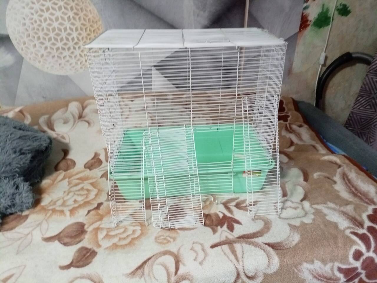 ПРОДАЮ СВОЁ ПРОДАЮ СВОЁ