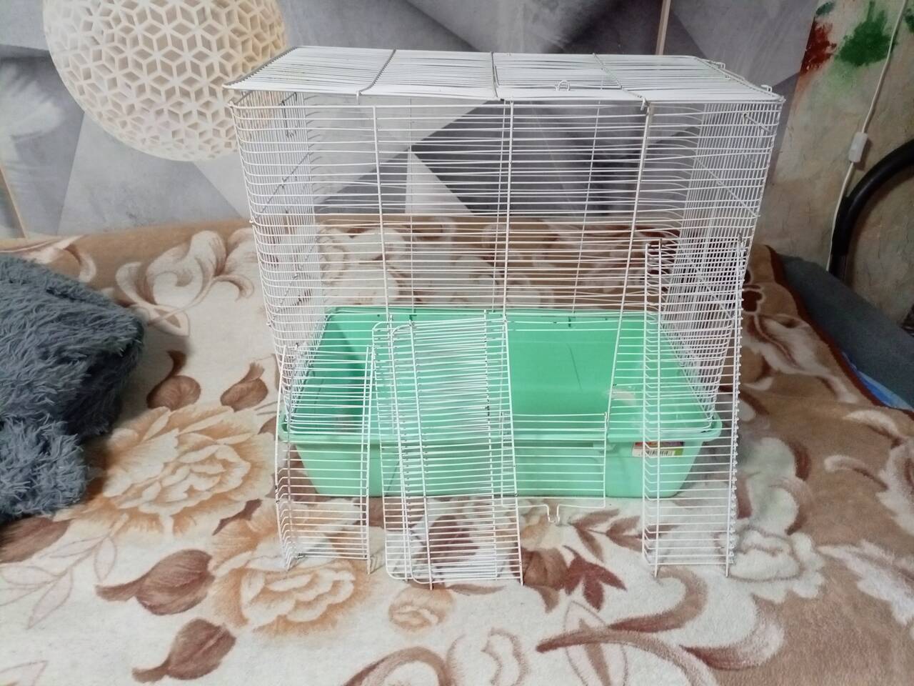 ПРОДАЮ СВОЁ в Москве фото 2 Услуги Москва