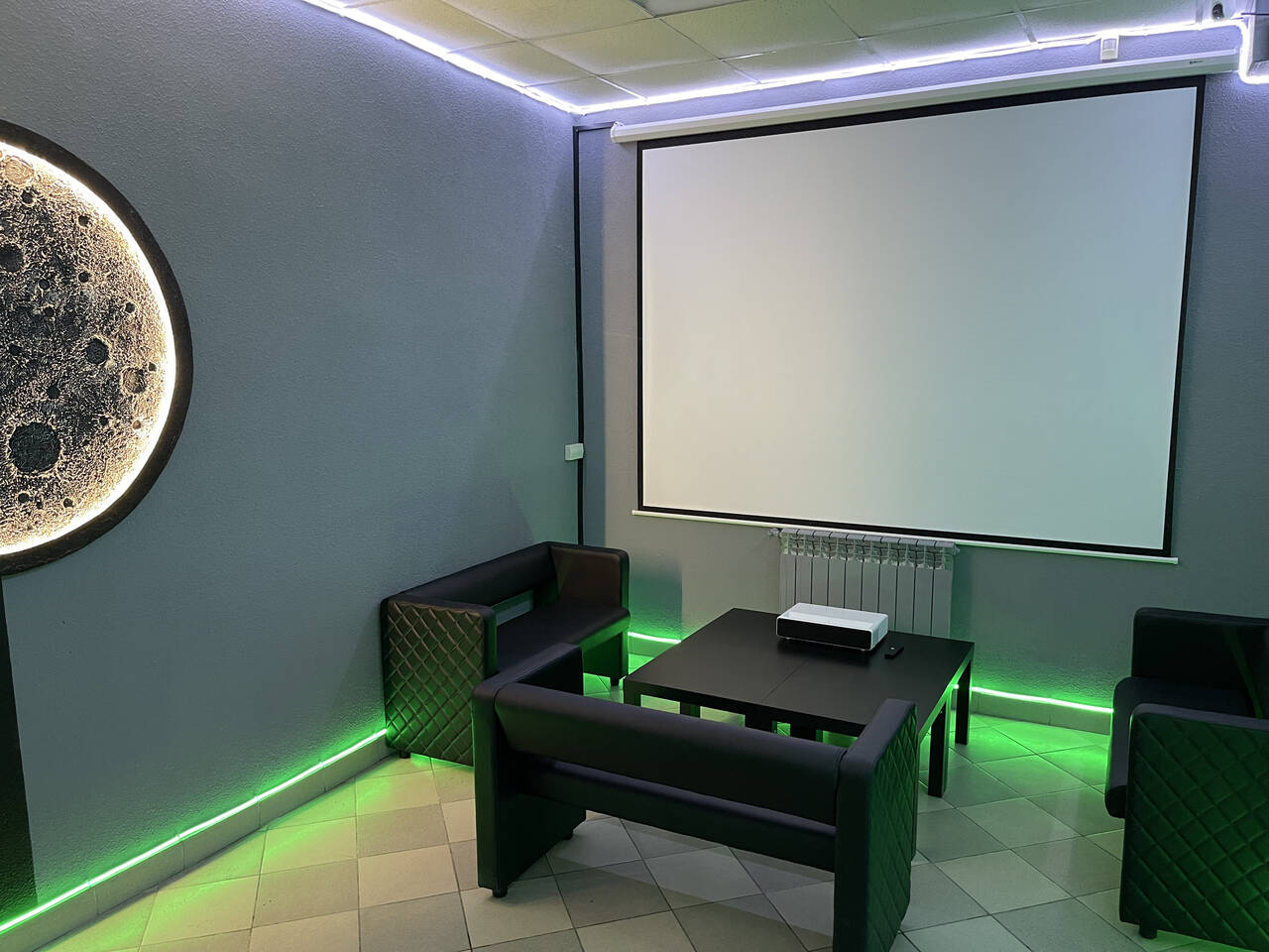 Клуб виртуальной реальности в Воронеже фото 5 Услуги Воронеж Клуб виртуальной реальности в Воронеже фото 5 Услуги Воронеж