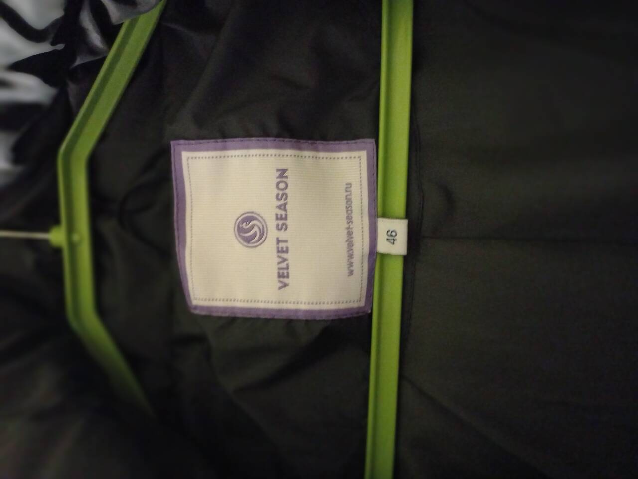 Продам  в Санкт-Петербурге фото 4 Личные вещи Санкт-Петербург