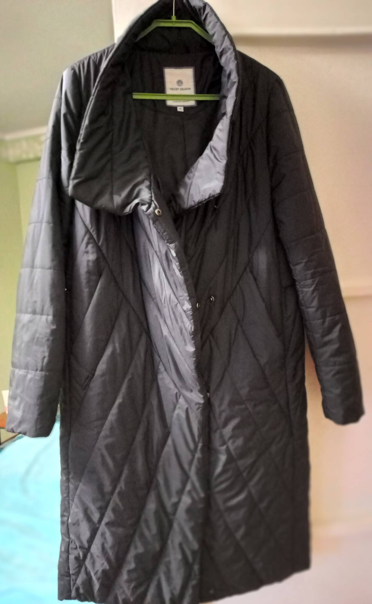 Продам  в Санкт-Петербурге фото 2 Личные вещи Санкт-Петербург