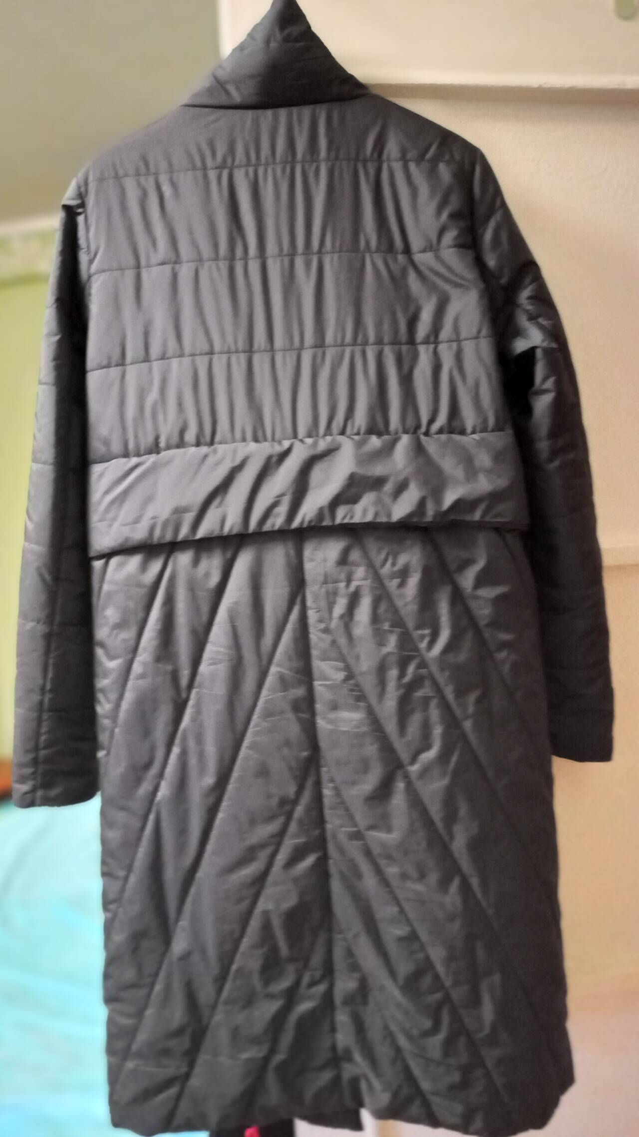 Продам  в Санкт-Петербурге фото 3 Личные вещи Санкт-Петербург