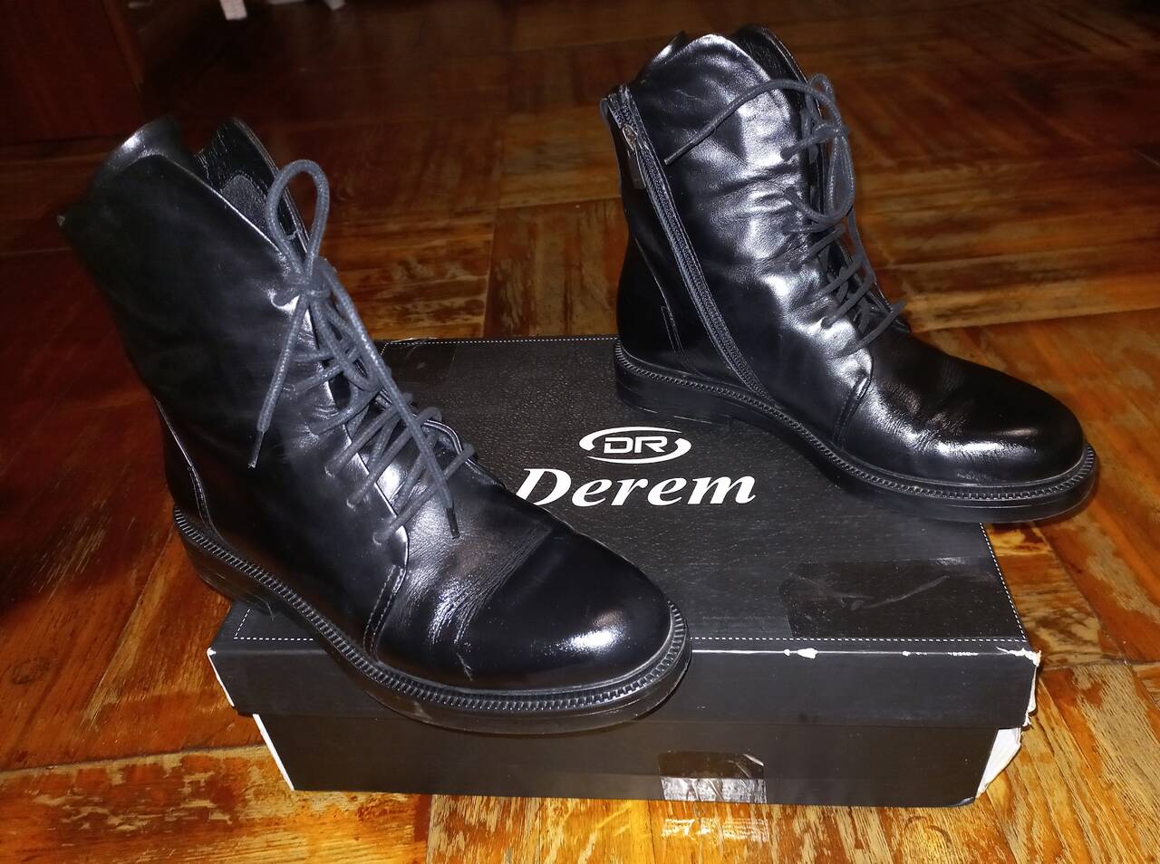 Продам в Санкт-Петербурге фото 3 Личные вещи Санкт-Петербург Продам в Санкт-Петербурге фото 3 Личные вещи Санкт-Петербург