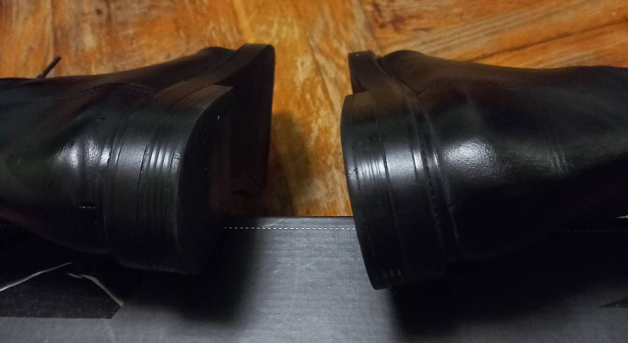 Продам в Санкт-Петербурге фото 2 Личные вещи Санкт-Петербург Продам в Санкт-Петербурге фото 2 Личные вещи Санкт-Петербург