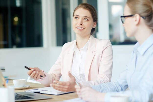 Дистанционная работа в Нижнем Новгороде фото 1 Работа Нижний Новгород Дистанционная работа в Нижнем Новгороде фото 1 Работа Нижний Новгород