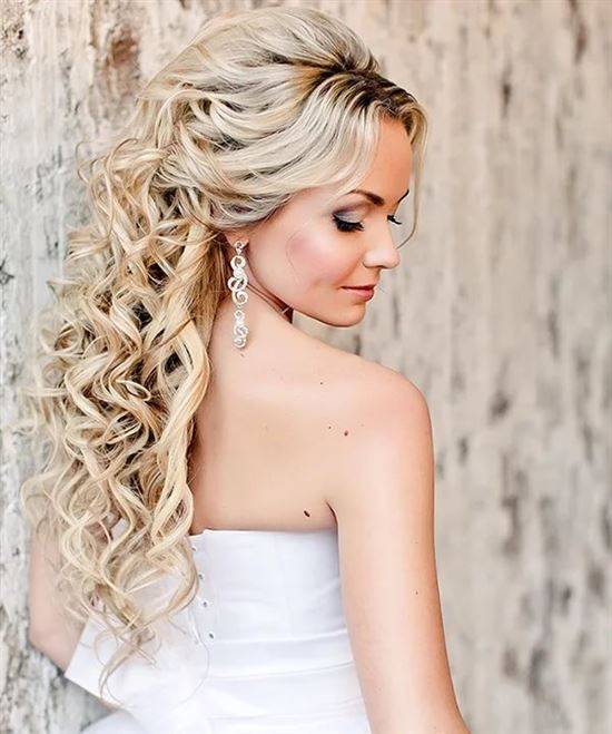 Причёски и укладки у Вас дома в Москве фото 4 Услуги Москва