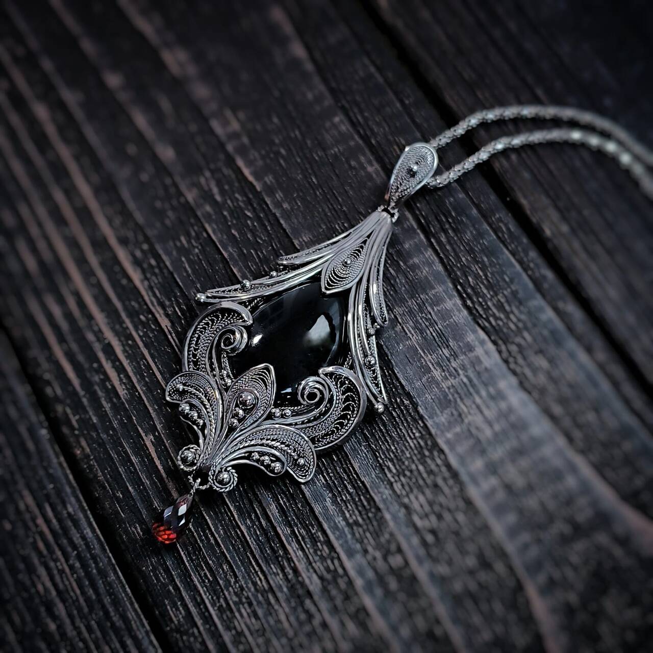 Кулон подарок с магическим и лечебным эффектом  в Казани фото 3 Личные вещи Казань