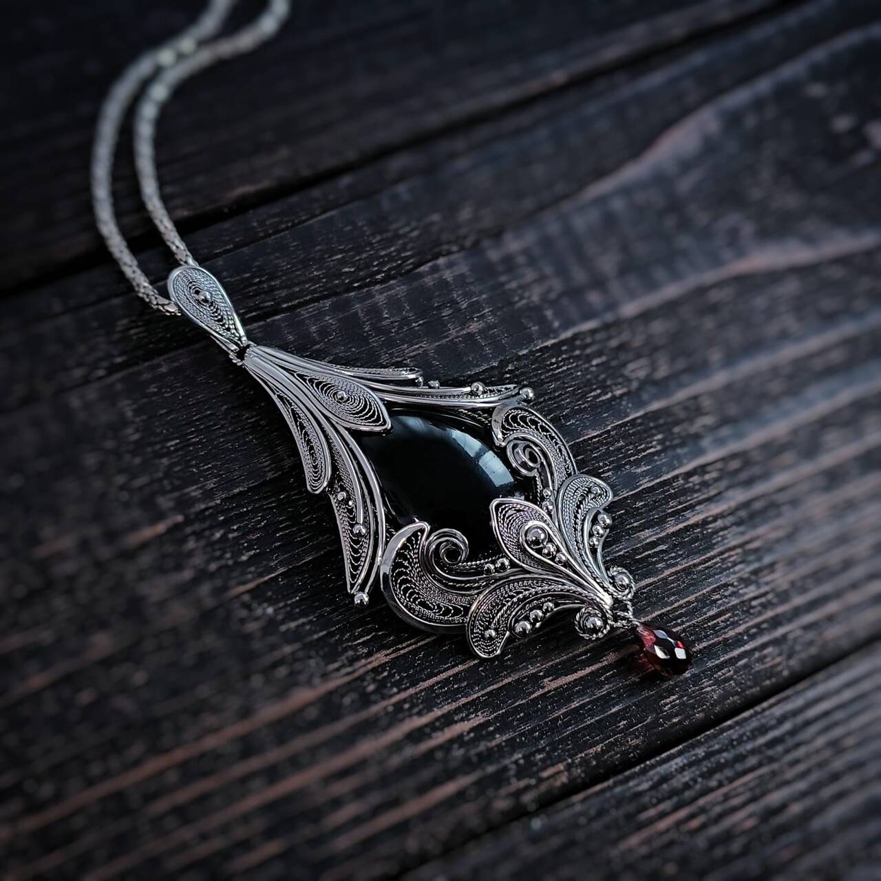 Кулон подарок с магическим и лечебным эффектом  в Казани фото 4 Личные вещи Казань