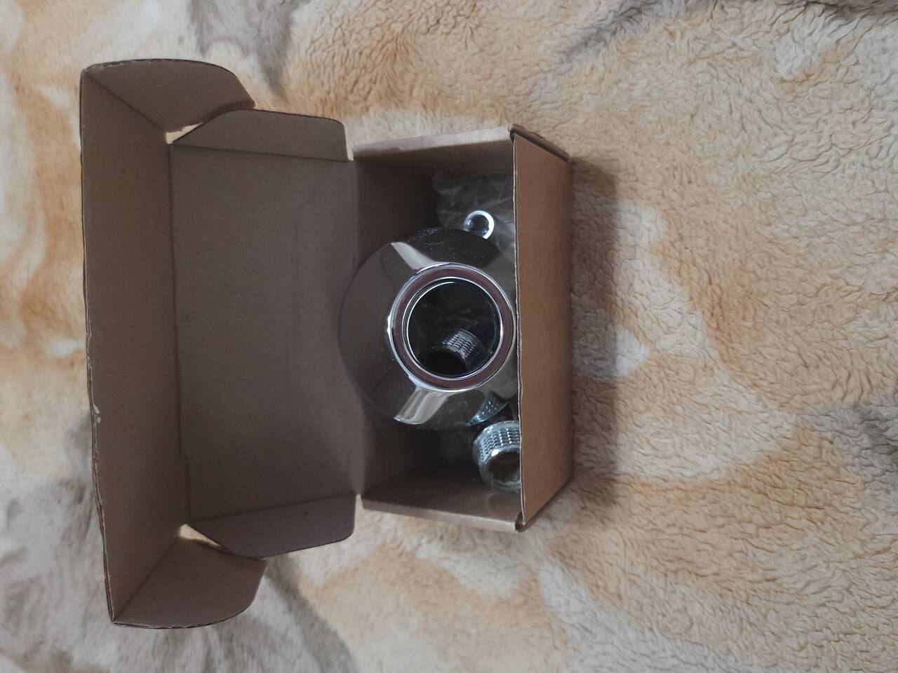 Полотенцесушитель водяной в Москве фото 5 Для дома и дачи Москва