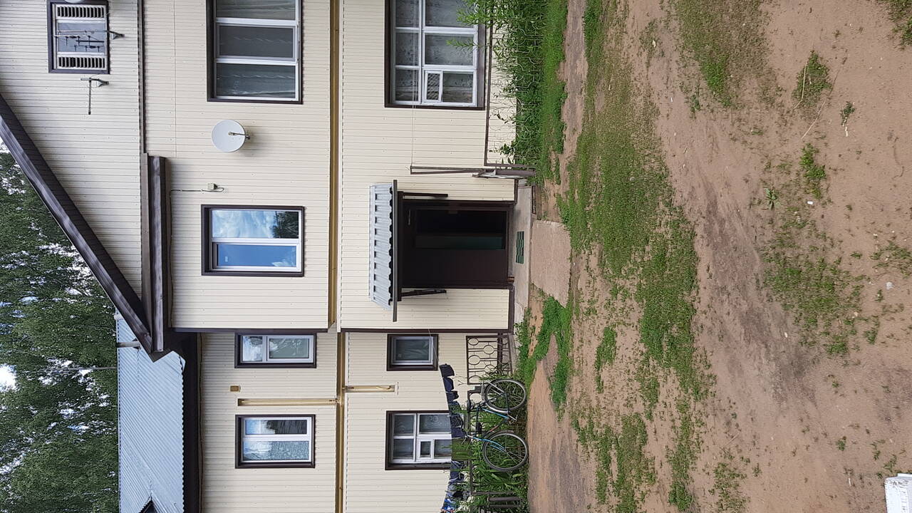 Продам 3-х комнатную квартиру