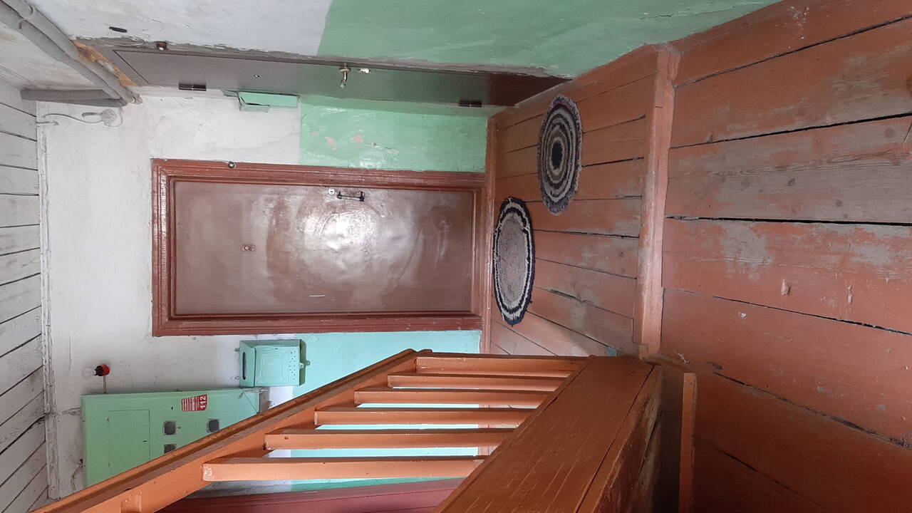 Продам 3-х комнатную квартиру в Сосновке (Кировская область) фото 3 Недвижимость Сосновка (Кировская область) Продам 3-х комнатную квартиру в Сосновке (Кировская область) фото 3 Недвижимость Сосновка (Кировская область)