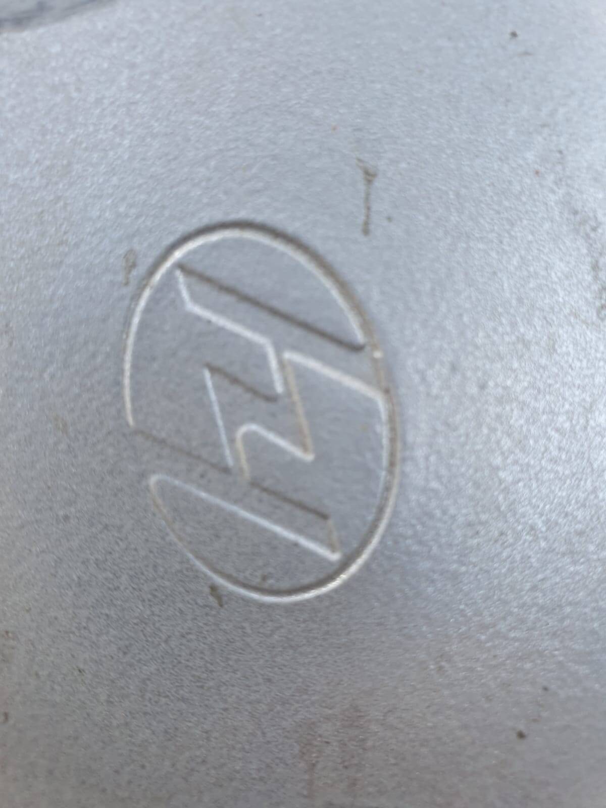  КОЛЁСА В СБОРЕ!!! 315/80R22.5 DoubleCoin RLB200+ в Москве фото 3 Транспорт Москва