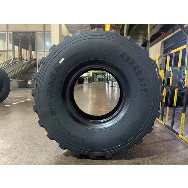 425/85R21 Worcraft WE-1260 в Москве фото 2 Транспорт Москва 425/85R21 Worcraft WE-1260 в Москве фото 2 Транспорт Москва