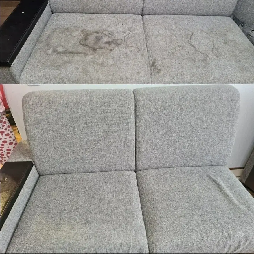 Профессиональная уборка любой сложности. Экологичные материалы. Гарантия. в Москве фото 3 Услуги Москва Профессиональная уборка любой сложности. Экологичные материалы. Гарантия. в Москве фото 3 Услуги Москва